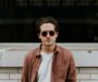 Danny Gregor: „Style is also a language“
